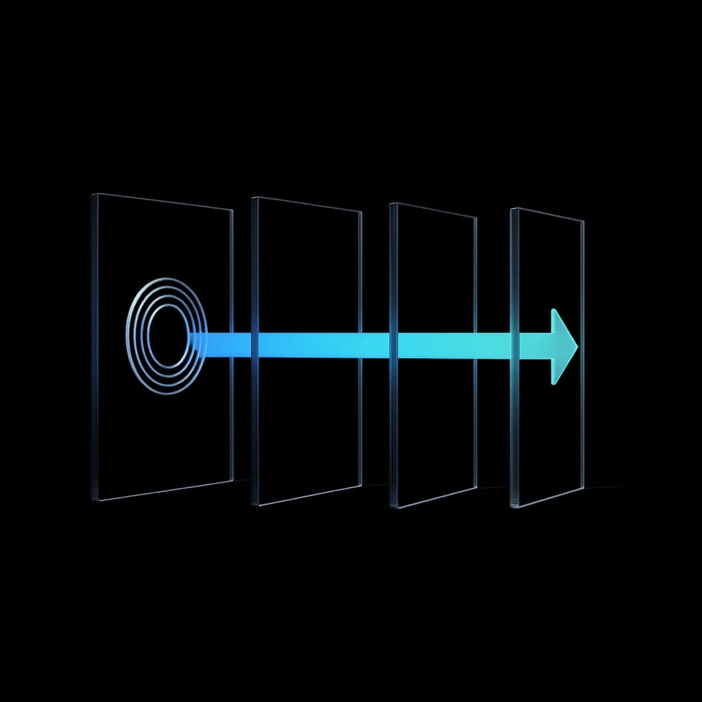 Block figure for Edge AI & Computer Vision