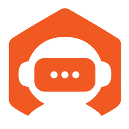 Rankgent logo